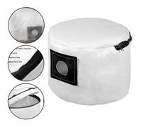 Ottimizza Raccolta Polveri con per Numatic per Henry Accessori Pulitore Sacchett