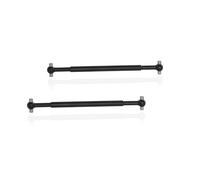 Ottimizzare Le Prestazioni Di Un Crawler Telecomando Scala 1:10 Con Un Albero Di Propulsione Tagliato Per I Requisiti Dogbone Giunto Per L'Aggiornamento Accessori Per Auto Telecomandate