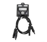 Ottimizzatore del livello del modulo da 650 W con massima efficienza e conformità alla sicurezza