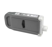 Ottimizzatore di luminosità compatibile Canon PFI1700 - Nouvo