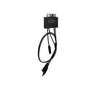 Ottimizzatore di Potenza Fotovoltaica da 800 W, Ottimizzatore Solare, Ottimizzatore Fotovoltaico, Inverter Ad Alta Compatibilità, Monitoraggio Dei