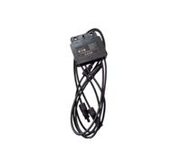 Ottimizzatore di Potenza Fotovoltaica Pannelli Solari Fotovoltaici Livello Modulo Ingresso Massimo 600 W Tensione di Sistema 1500 V MPPT Alta