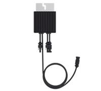 OTTIMIZZATORE DI POTENZA PER MODULI FOTOVOLTAICI HUAWEI MERC-1100W-P