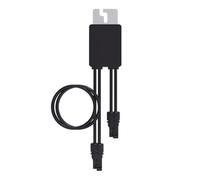 OTTIMIZZATORE DI POTENZA PER MODULI FOTOVOLTAICI HUAWEI SUN2000-600W-P Iva 10%