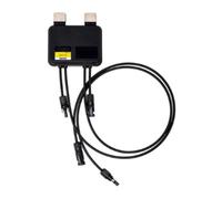 OTTIMIZZATORE DI POTENZA PER MODULI FOTOVOLTAICI TIGO TS4-A-O 700W