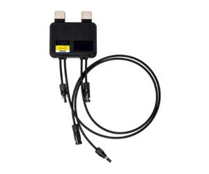 OTTIMIZZATORE DI POTENZA PER MODULI FOTOVOLTAICI TIGO TS4-A-O 700W