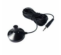 Ottimizzatore Microfono Home Cinema Yamaha ZM180200