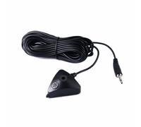 Ottimizzatore Microfono Ricevitore Yamaha RX-A1070 Originale