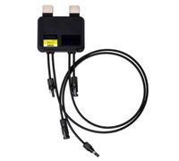 Ottimizzatore per moduli solari Tigo 15A 700W TIGO TS4-A-O