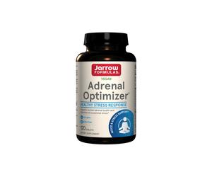 Ottimizzatore surrenale di Jarrow Formulas, 120 compresse