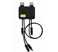 Ottimizzatore TIGO TS4-A-O per moduli solari fotovoltaici