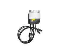 Ottimizzatore TIGO TS4-X-O fino a 800W, 1500V UL/1000VIEC, 0,6/1,2 m, MC4