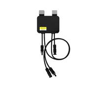 Ottimizzatore TIGO universale MVC4 max.700W 80VDC 15A | TIGO