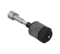 Ottimizzazione della configurazione del tamburo per il supporto dei piatti Stacker costruito per durare nel tempo