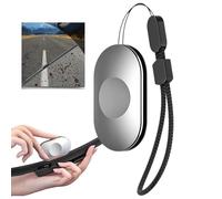 Ottimizzazione delle condizioni: funzionalità integrata di pulizia dei test garantisce prestazioni affidabili sul tergicristallo in vari tempi, migliorando la visibilità e la secura