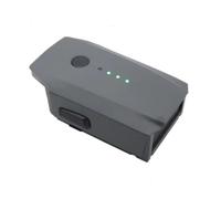 Ottimizzazione intelligente di efficienza energetica della cella di potere del UAV di rendimento elevato 3830mAh per la batteria intelligente del Quadcopter