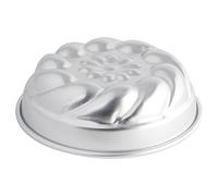 Ottinetti 503100 Stampo Margherita In Alluminio, Cm 20 x 7 H