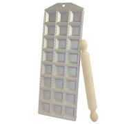 Ottinetti OTT840628 Raviolatore 24 PS Gigante con Rullo 1628