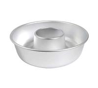 Ottinetti Stampo Per Ciambella In Alluminio Cm 24