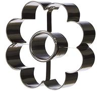 Ottinetti Tagliapasta Canestrelli-Bl.1