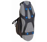 Ottinger 090300 Maxi Scarpa da Neve con Artigli Gr. 38-46