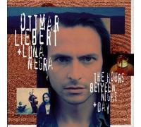 Ottmar Liebert & Luna Negra - Hours Between Night / Day by Ottmar Liebert & Luna Negra (1993-08-16)