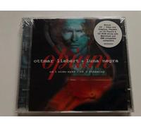 Ottmar Liebert & Luna Negra - Opium