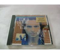 Ottmar Liebert + Luna Negra The Hours Between Night + Day