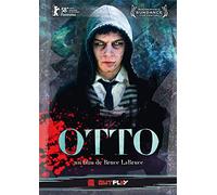 Otto