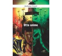 Otto anime