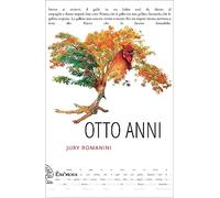 Otto anni