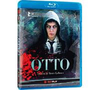Otto [Blu-Ray]