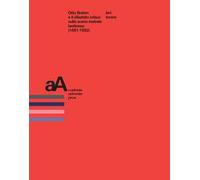 Otto Brahm e il dibattito critico sulla scena teatrale berlinese (1881-1892)