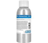 OTTO Cleanprimer 1101 5 L 2in 1 - Pulizia + Pretrattamento Primer Ottoseal S100