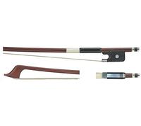 Otto Dürrschmidt Cello Bow Pernam. Silver 4/4