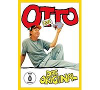 Otto - Das Original/Live