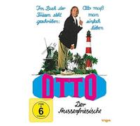 Otto - Der Außerfriesische