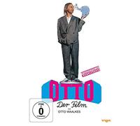 Otto - Der Film