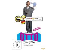Otto - Der Film - Edition Deutschland lacht