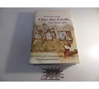 Otto der Große (912 - 973)