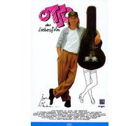 Otto - Der Liebesfilm