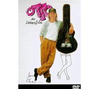 Otto - Der Liebesfilm (DVD) Jessika Cardinahl Juraj Kukura