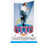 Otto - Der neue Film