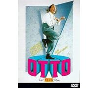 Otto - Der neue Film