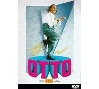 Otto - Der neue Film (DVD) Anja Jaenicke Ute Sander