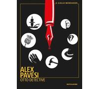 Otto detective