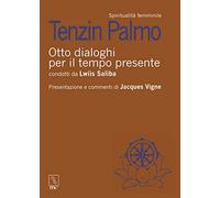 Otto dialoghi per il tempo presente