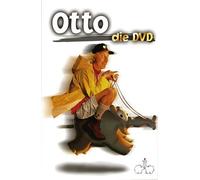Otto - Die DVD