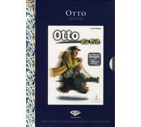 Otto - Die DVD - Diamond Collection