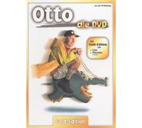 Otto - Die DVD - Gold-Edition